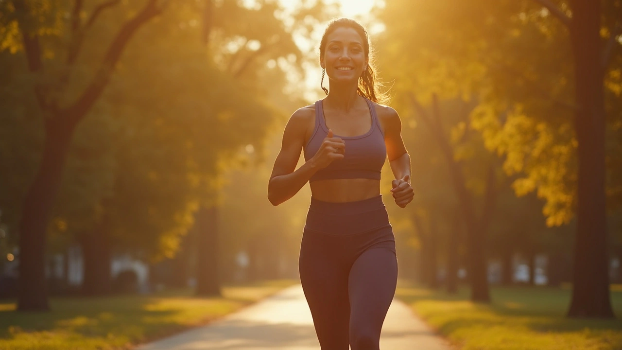 What to Watch Out For: Side Effects and Misconceptions