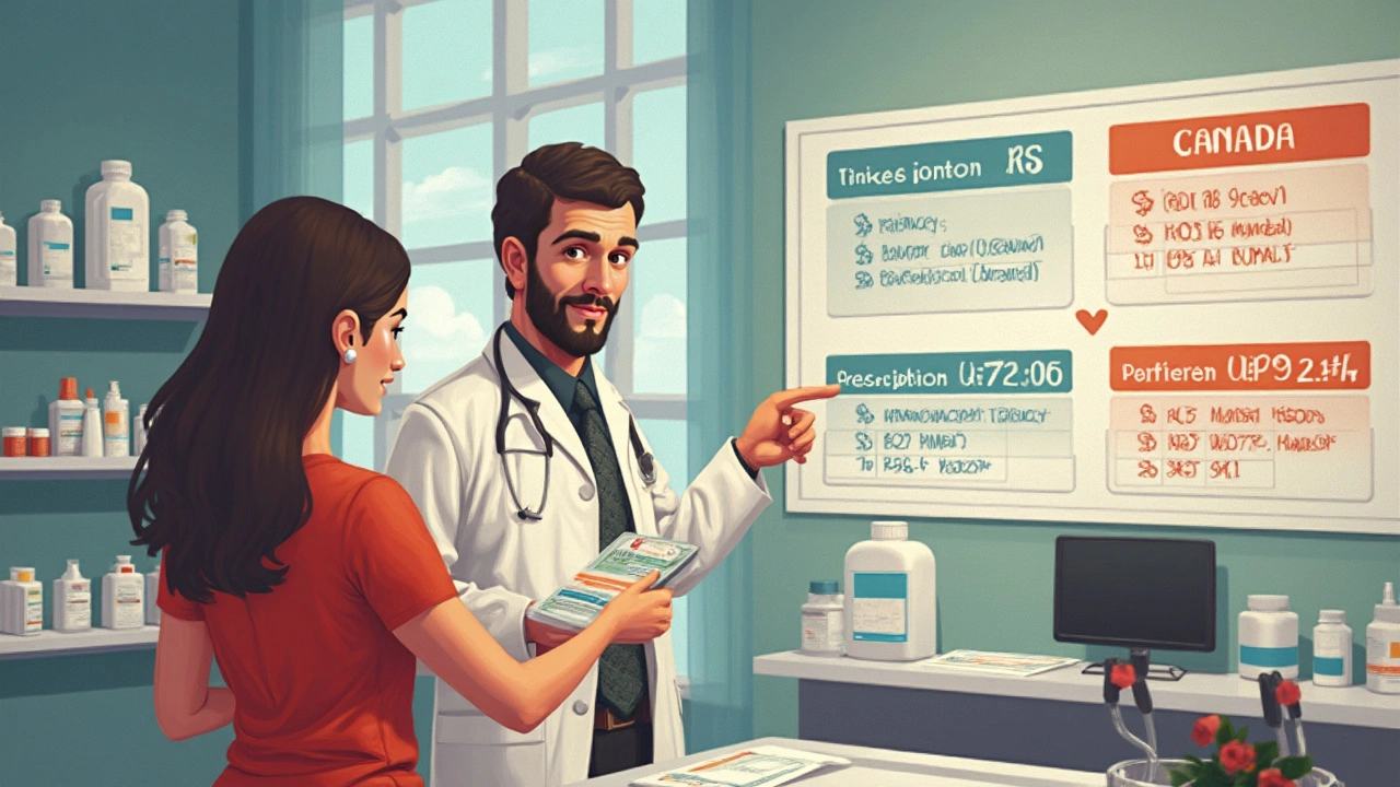 The Real User Experience: What Customers Say, Ordering Tips, and Red Flags to Watch