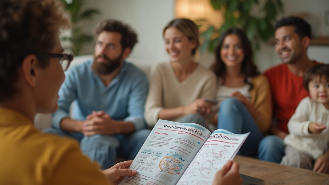Interesting Facts, Tips, and Real-World Challenges