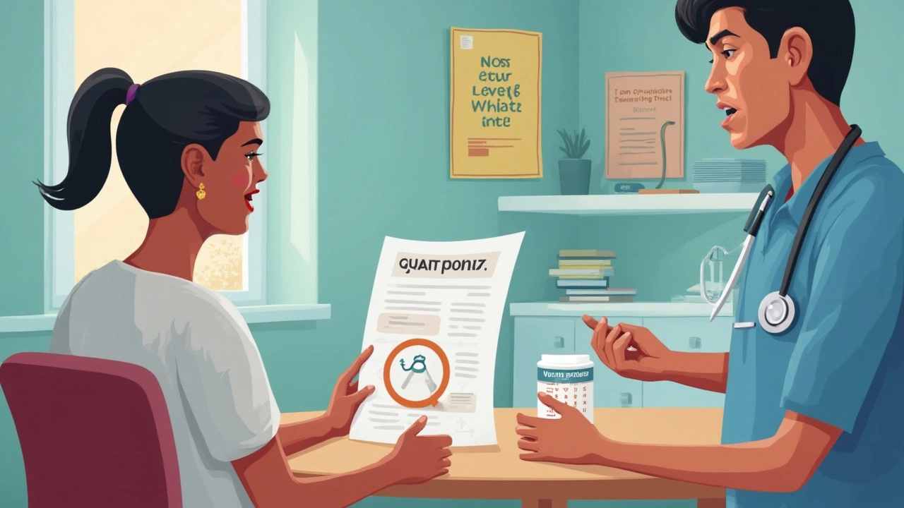 Is Champix Right for You? Final Thoughts and Things Most People Wish They Knew