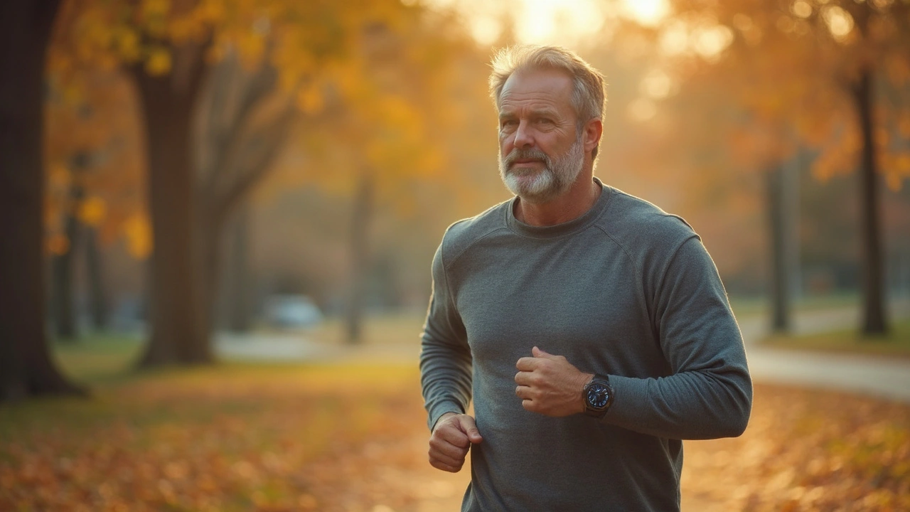 Tips for Getting the Most from Lipitor (Without Losing Your Mind Over It)