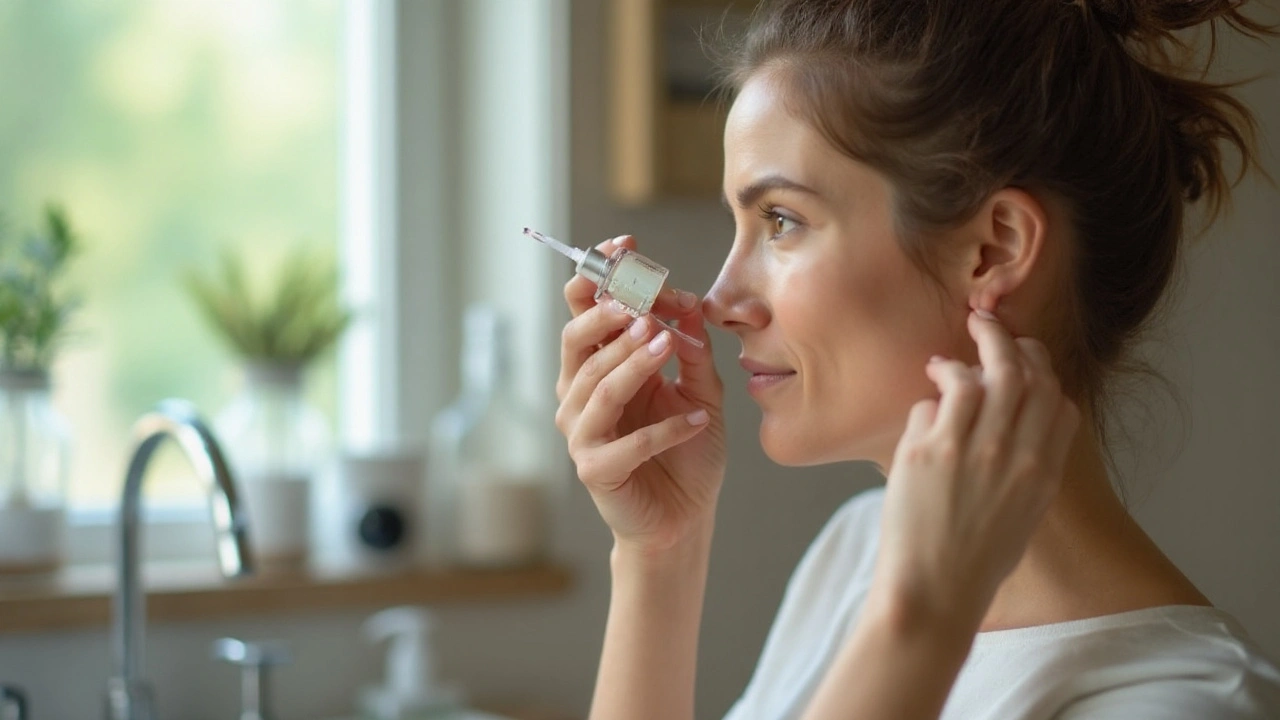 Pred Forte (Prednisolone Acetate 1%) Eye Drops: Uses, Dosage, Side Effects, NZ Guide 2025