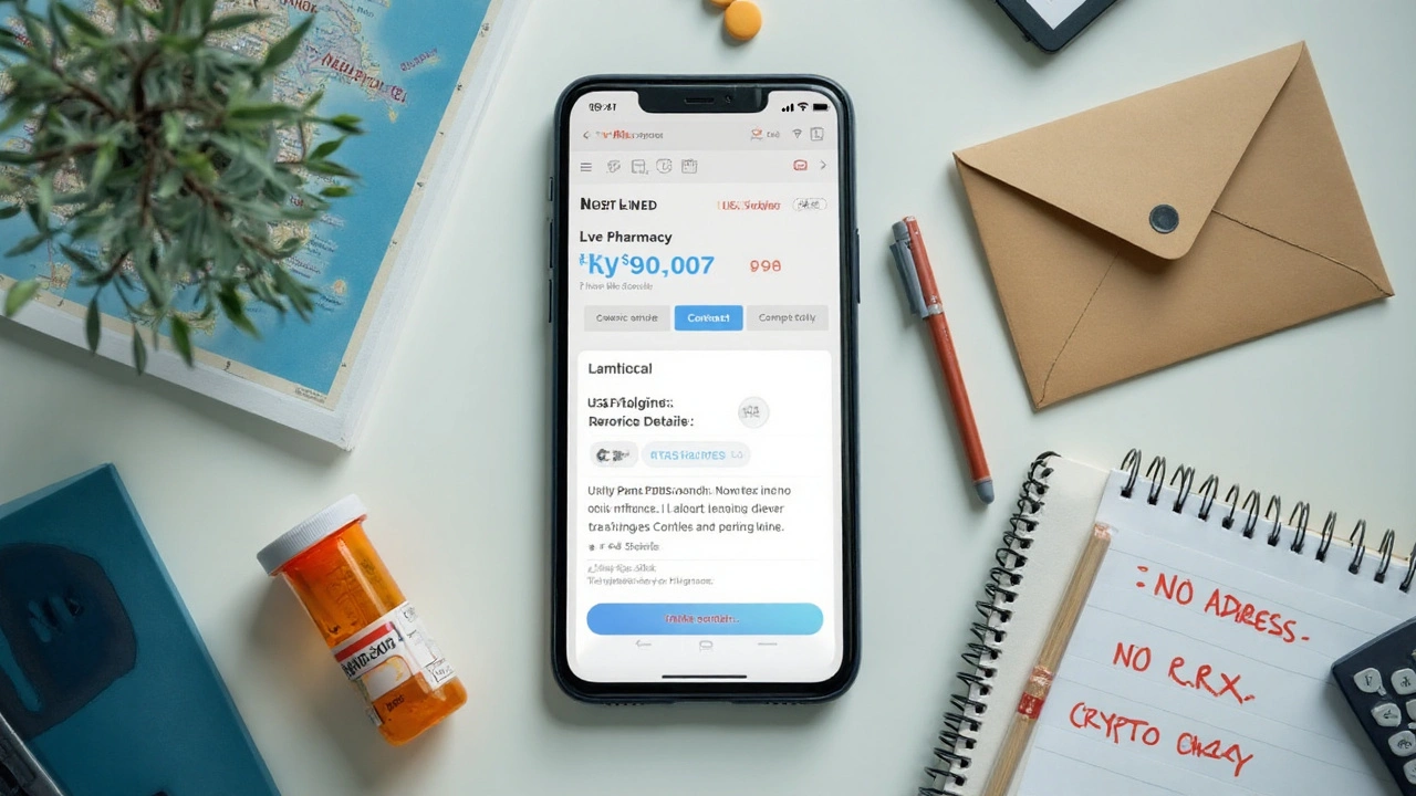 Realistic prices, discounts, and how to pay less without risk