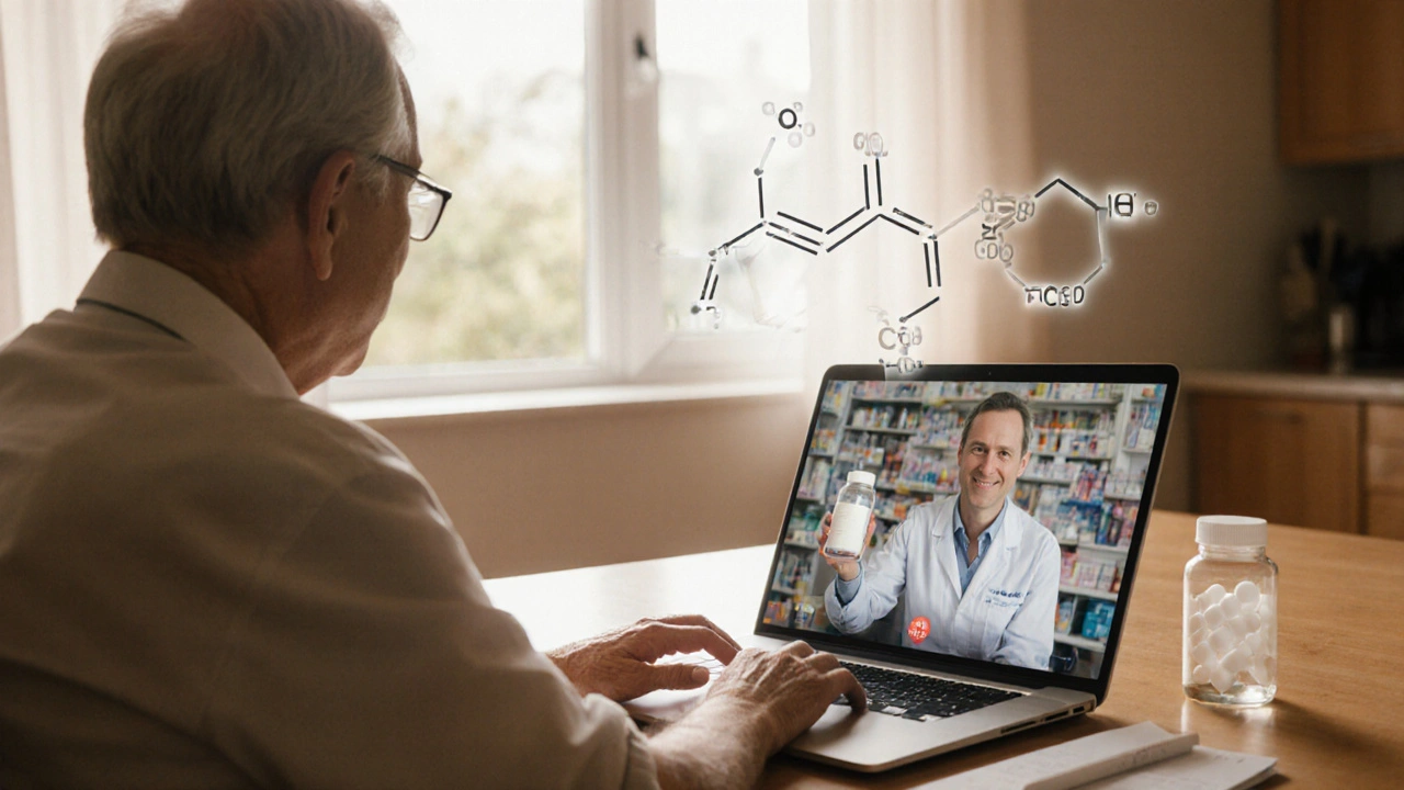 Buy Online Cheap Generic Lasix - Find Safe Low‑Cost Options